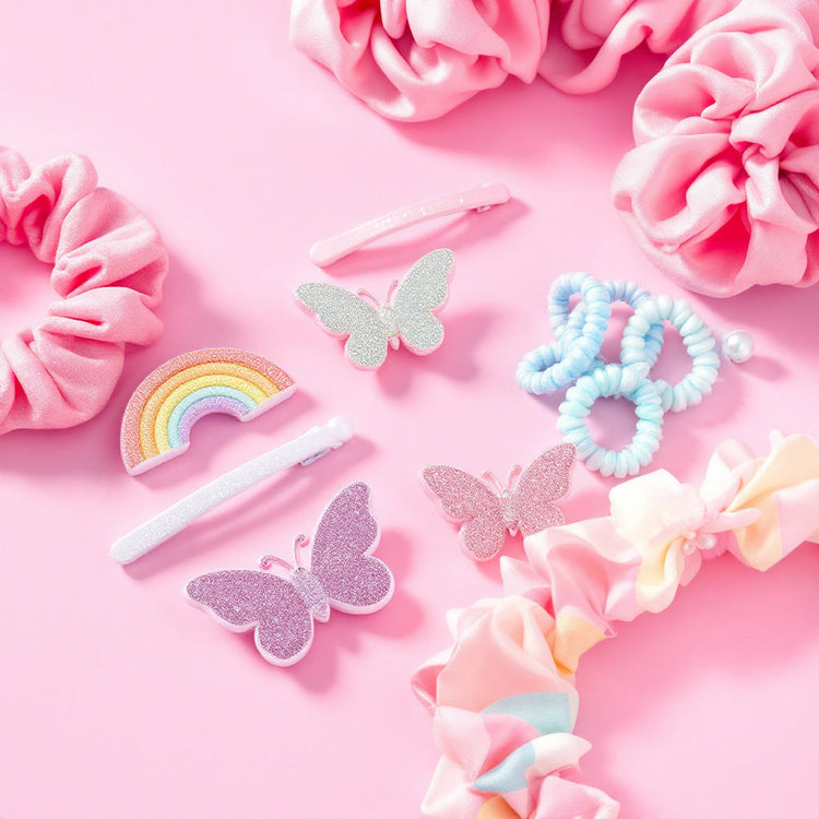 Hair Accessories
