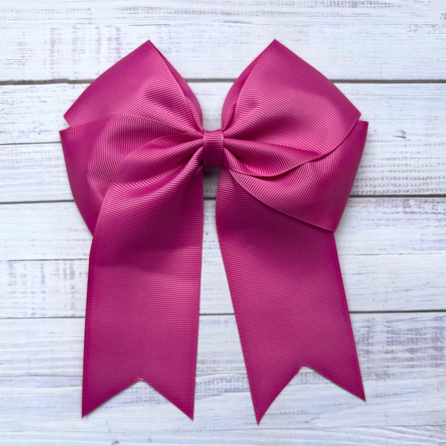 (Ribbon Coquette) Cute tale bows available in 11 colors! 6"WIDE X 7.5"HEIGHT