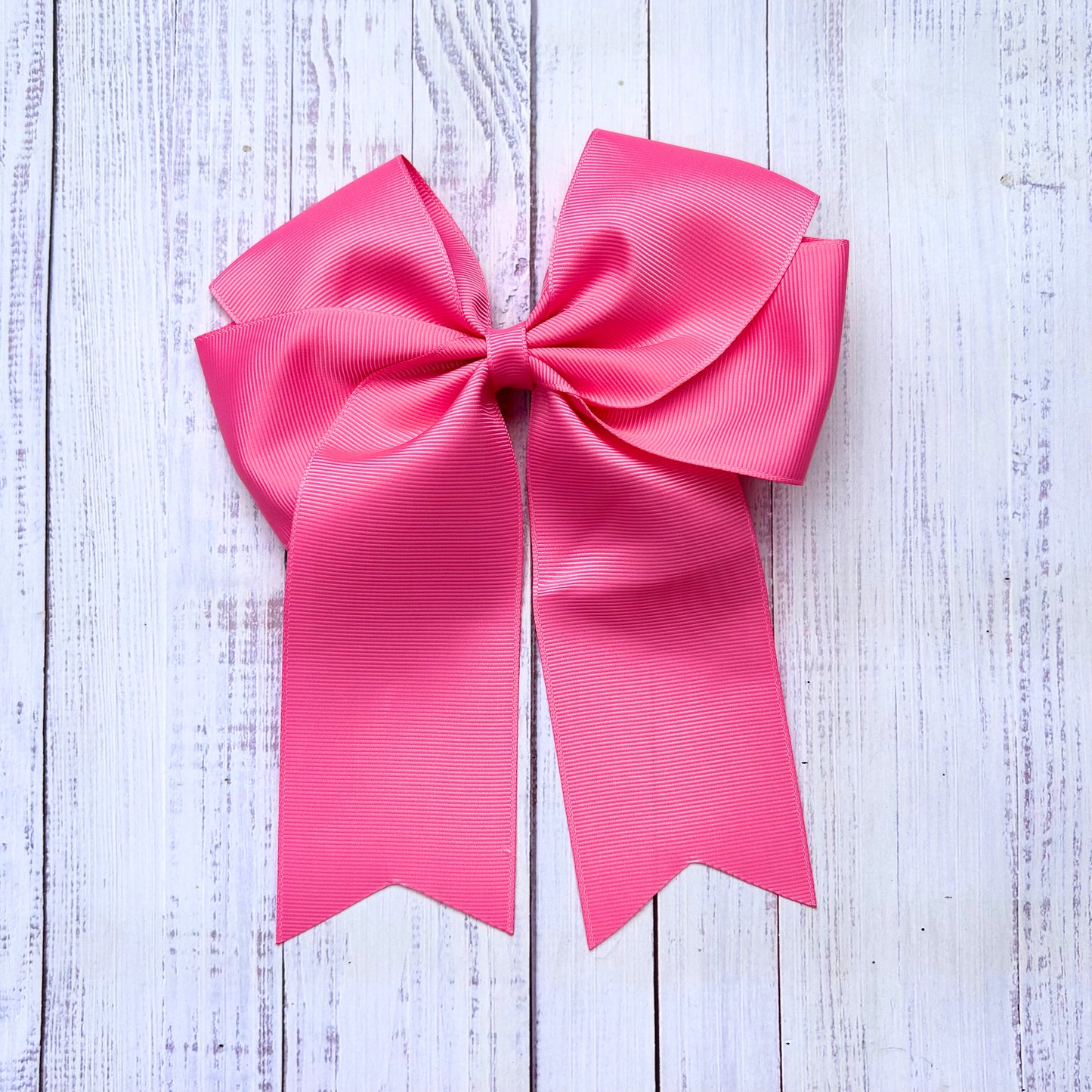 (Ribbon Coquette) Cute tale bows available in 11 colors! 6"WIDE X 7.5"HEIGHT