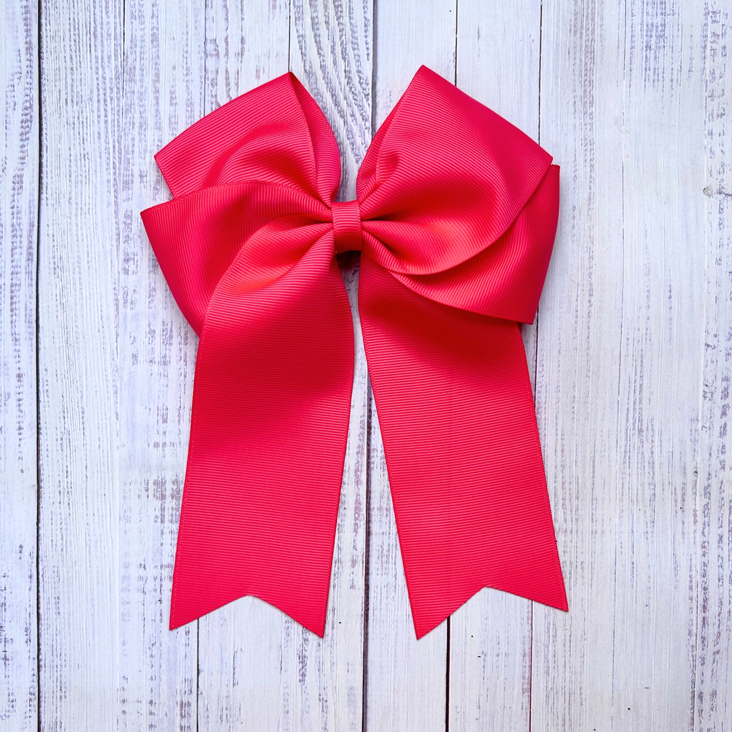 (Ribbon Coquette) Cute tale bows available in 11 colors! 6"WIDE X 7.5"HEIGHT