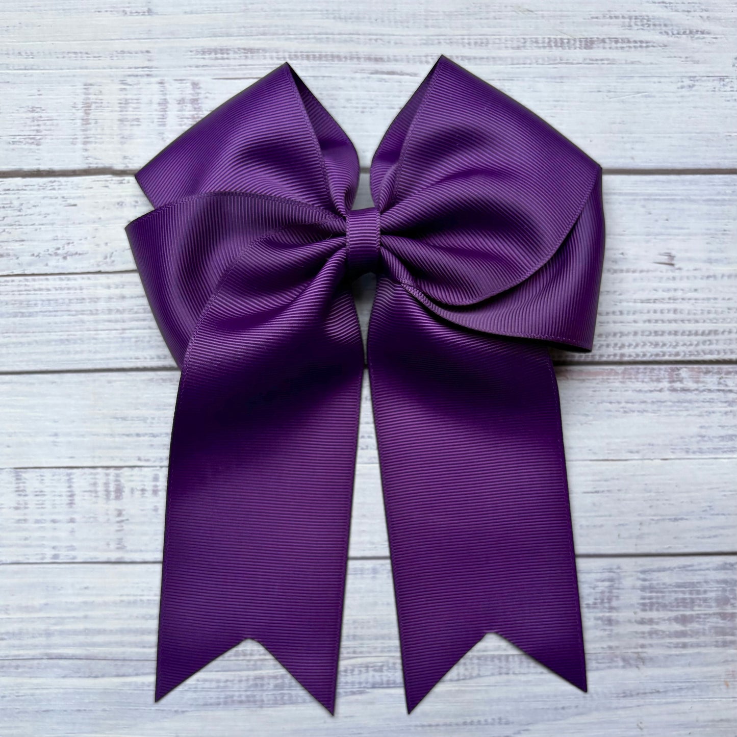 (Ribbon Coquette) Cute tale bows available in 11 colors! 6"WIDE X 7.5"HEIGHT