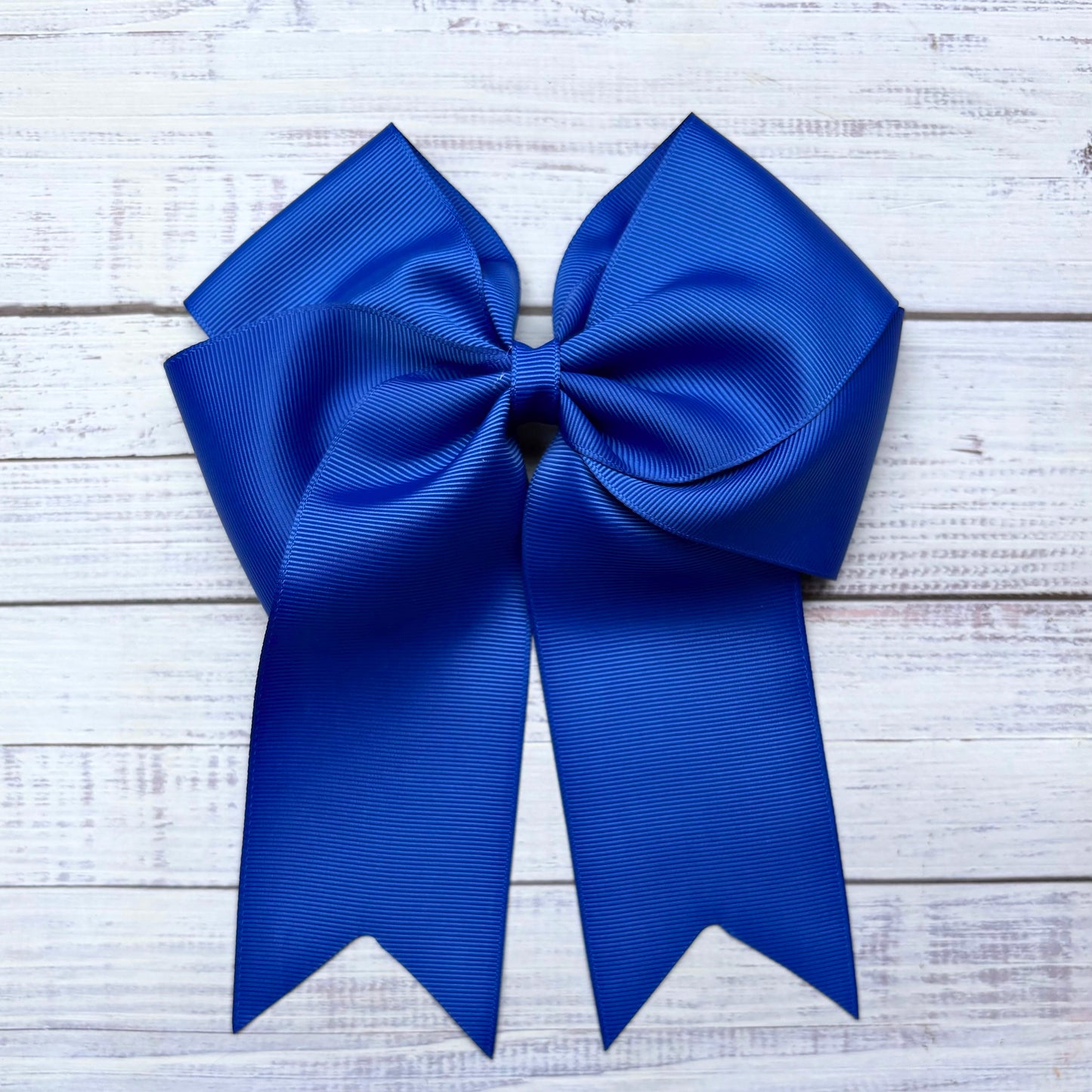 (Ribbon Coquette) Cute tale bows available in 11 colors! 6"WIDE X 7.5"HEIGHT