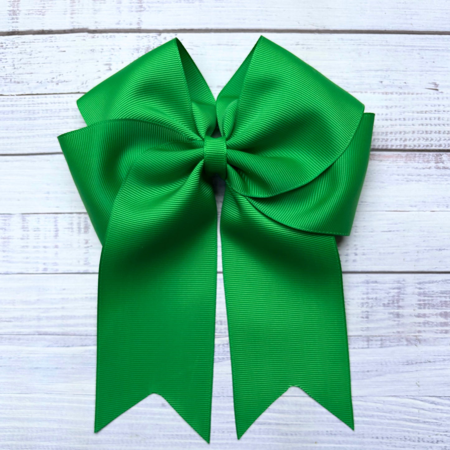 (Ribbon Coquette) Cute tale bows available in 11 colors! 6"WIDE X 7.5"HEIGHT