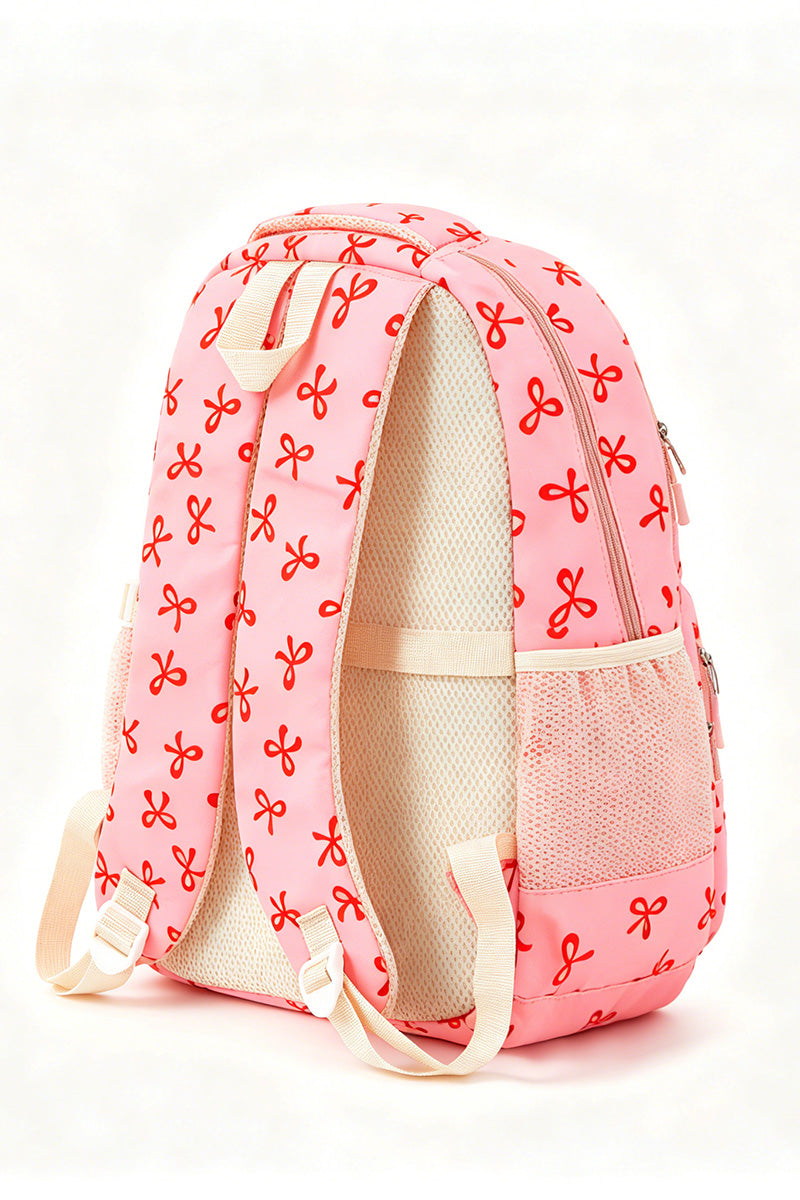 3 piece set back to school back pack. BBG50332