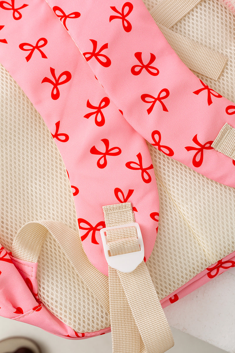 3 piece set back to school back pack. BBG50332