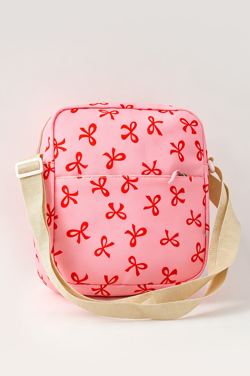 3 piece set back to school back pack. BBG50332