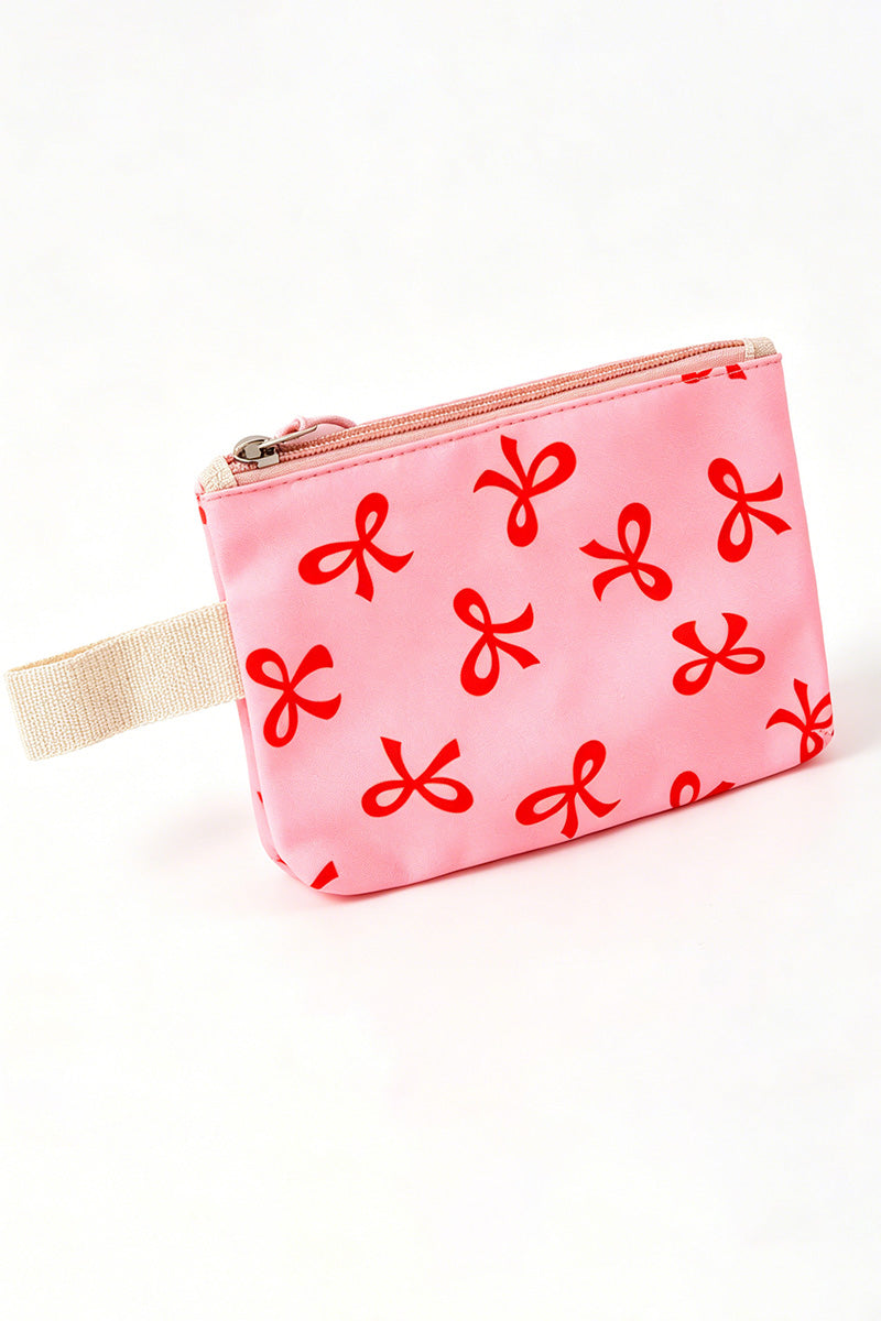 3 piece set back to school back pack. BBG50332