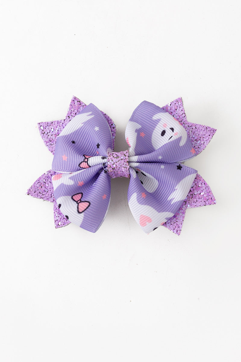 Cute 4 inch hair bows. Choose your favorite