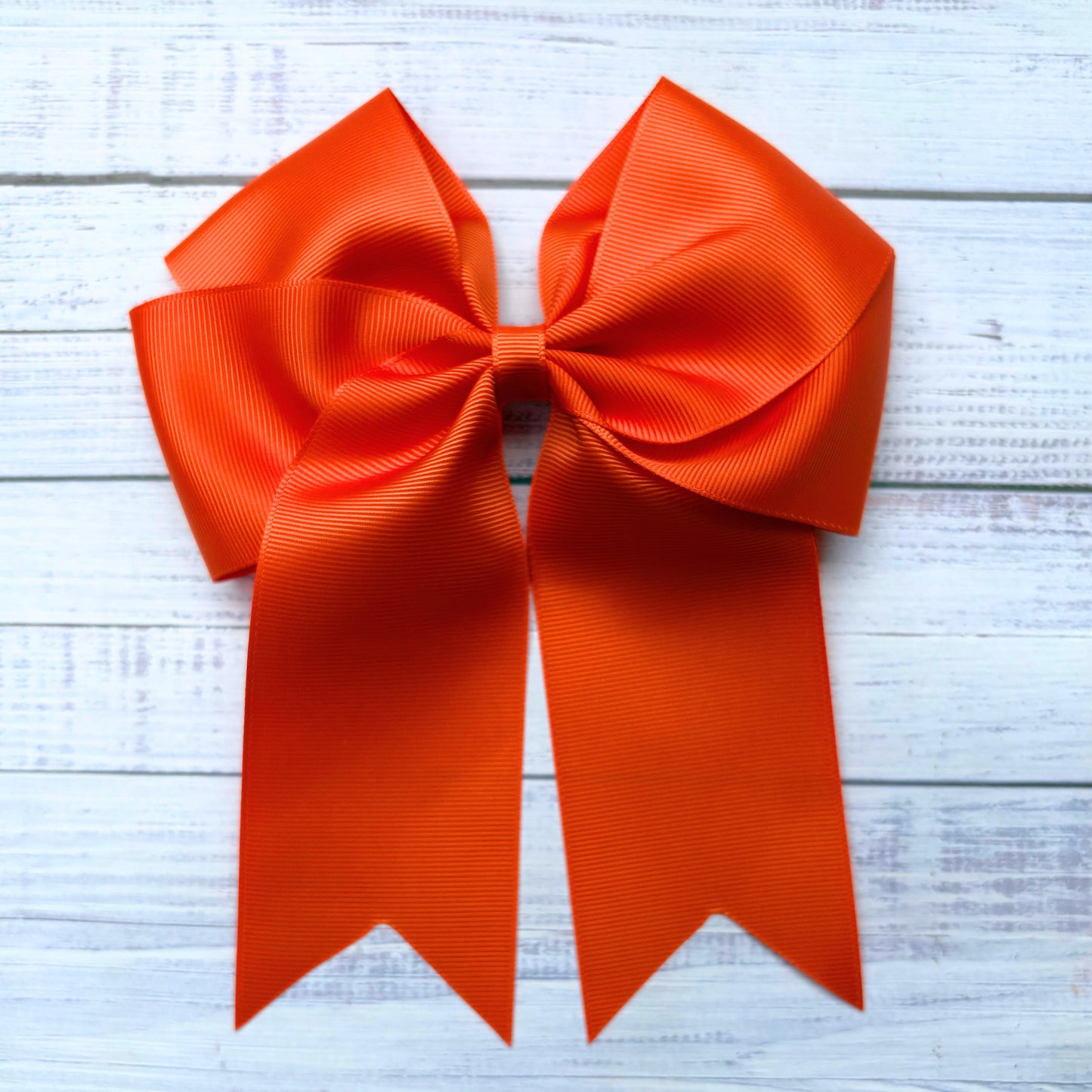 (Ribbon Coquette) Cute tale bows available in 11 colors! 6"WIDE X 7.5"HEIGHT