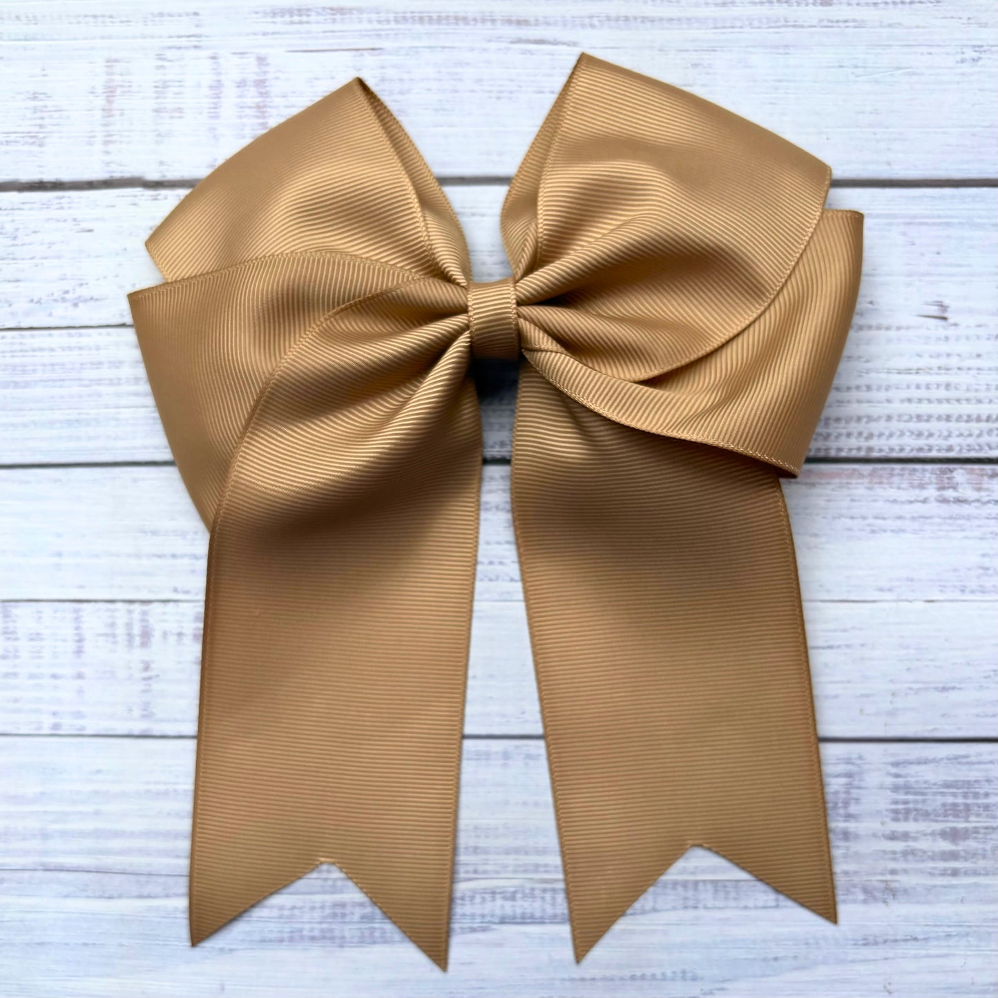 (Ribbon Coquette) Cute tale bows available in 11 colors! 6"WIDE X 7.5"HEIGHT