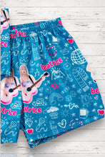 Load image into Gallery viewer, SWIFTIE PAJAMA SET. PJG40057
